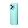 400 Lite 5G (8/256GB), Green