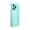 400 Lite 5G (8/256GB), Green