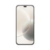 400 Lite 5G (8/256GB), Gray