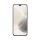 400 Lite 5G (8/256GB), Gray