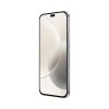 400 Lite 5G (8/256GB), Gray