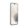 400 Lite 5G (8/256GB), Gray