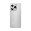 400 Lite 5G (8/256GB), Gray