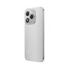 400 Lite 5G (8/256GB), Gray