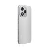 400 Lite 5G (8/256GB), Gray