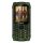 STRONGPHONE H1 hunting camouflage