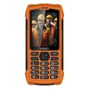STRONGPHONE H1 orange