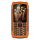 STRONGPHONE H1 orange