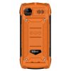 STRONGPHONE H1 orange
