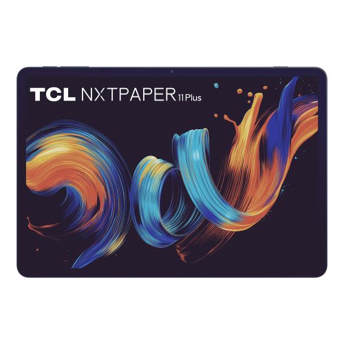 NxtPaper 11 Plus 8+256GB Dark Gray