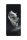 OnePlus 12 5G DS 12+256GB, Silky Black (fekete)