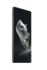 OnePlus 12 5G DS 12+256GB, Silky Black (fekete)