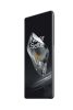 OnePlus 12 5G DS 12+256GB, Silky Black (fekete)