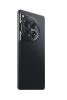 OnePlus 12 5G DS 12+256GB, Silky Black (fekete)