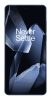 OnePlus 13 5G DS 12+256GB, Ebony Eclipse (fekete)