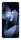 OnePlus 13 5G DS 12+256GB, Ebony Eclipse (fekete)