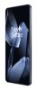 OnePlus 13 5G DS 12+256GB, Ebony Eclipse (fekete)
