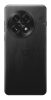 OnePlus 13 5G DS 12+256GB, Ebony Eclipse (fekete)