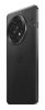 OnePlus 13 5G DS 12+256GB, Ebony Eclipse (fekete)