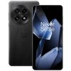 OnePlus 13 5G DS 12+256GB, Ebony Eclipse (fekete)