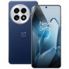OnePlus 13 5G DS 16+512GB, Midnight Ocean (kék)