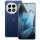 OnePlus 13 5G DS 16+512GB, Midnight Ocean (kék)