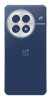 OnePlus 13 5G DS 16+512GB, Midnight Ocean (kék)