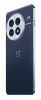 OnePlus 13 5G DS 16+512GB, Midnight Ocean (kék)