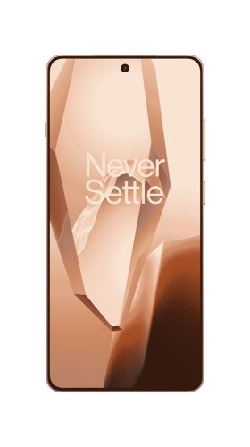 OnePlus 13R 5G DS 12+256GB, Astral Trail (fehér)