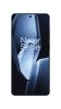 OnePlus 13R 5G DS 12+256GB, Nebula Noir (fekete)