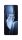 OnePlus 13R 5G DS 12+256GB, Nebula Noir (fekete)