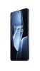 OnePlus 13R 5G DS 12+256GB, Nebula Noir (fekete)