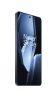 OnePlus 13R 5G DS 12+256GB, Nebula Noir (fekete)