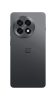 OnePlus 13R 5G DS 12+256GB, Nebula Noir (fekete)