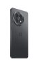 OnePlus 13R 5G DS 12+256GB, Nebula Noir (fekete)