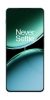 OnePlus Nord 4 5G DS 12+256GB, Oasis Green (zöld)