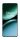 OnePlus Nord 4 5G DS 12+256GB, Oasis Green (zöld)
