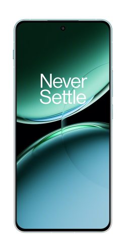 OnePlus Nord 4 5G DS 12+256GB, Oasis Green (zöld)