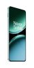 OnePlus Nord 4 5G DS 12+256GB, Oasis Green (zöld)