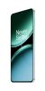 OnePlus Nord 4 5G DS 12+256GB, Oasis Green (zöld)