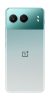 OnePlus Nord 4 5G DS 12+256GB, Oasis Green (zöld)