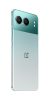OnePlus Nord 4 5G DS 12+256GB, Oasis Green (zöld)