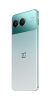 OnePlus Nord 4 5G DS 12+256GB, Oasis Green (zöld)
