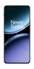 OnePlus Nord 4 5G DS 12+256GB, Obsidian Midnight (fekete)