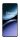 OnePlus Nord 4 5G DS 12+256GB, Obsidian Midnight (fekete)