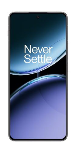 OnePlus Nord 4 5G DS 12+256GB, Obsidian Midnight (fekete)