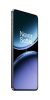OnePlus Nord 4 5G DS 12+256GB, Obsidian Midnight (fekete)