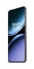 OnePlus Nord 4 5G DS 12+256GB, Obsidian Midnight (fekete)