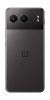 OnePlus Nord 4 5G DS 12+256GB, Obsidian Midnight (fekete)