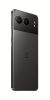 OnePlus Nord 4 5G DS 12+256GB, Obsidian Midnight (fekete)